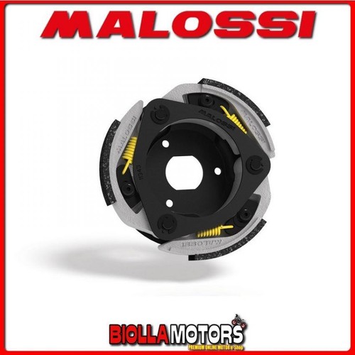 5211467 friction malossi - 5211467, d