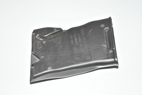 Bmw f34 series - 3, heater