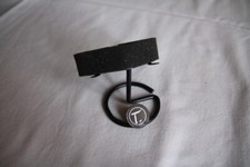 TUTIMA - Original Vintage