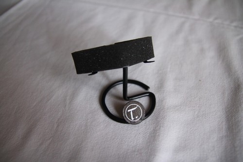 Tutima original vintage - original,