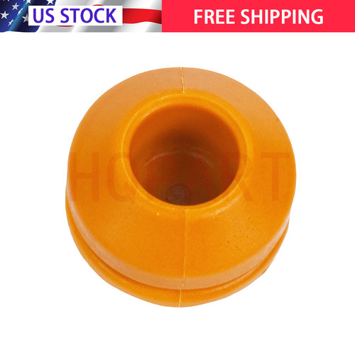 Stop buffers fits for stihl - buffers,