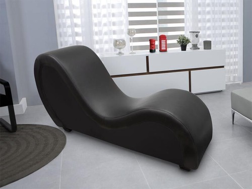 Tantra sofa armchair - sofa,