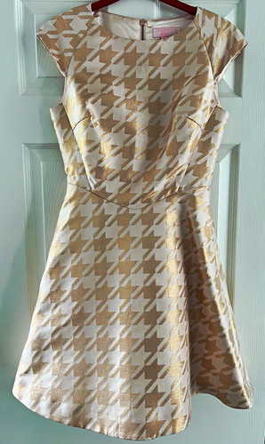 Ted baker ivory - ted,