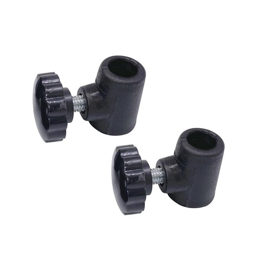 2pcs for polyplastic window - polyplastic,