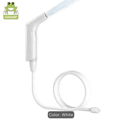 Portable travel bidet - travel,