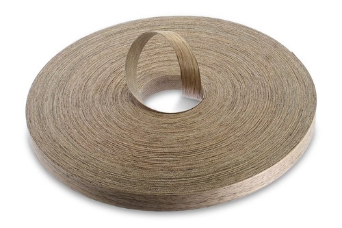 15mm real walnut wood veneer - 15mm,