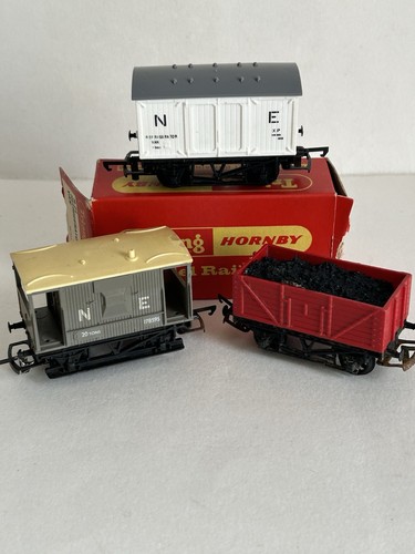 Gauge triang hornby - 00, triang/hornby
