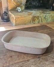 Pampered Chef Family Heritage