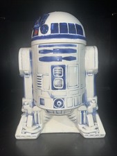 Vintage Star Wars R2-D2 Cookie