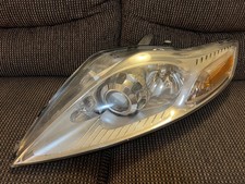 GENUINE FORD MONDEO MK4