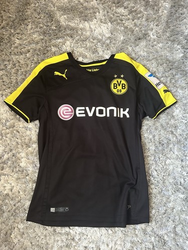 Borussia dortmund kit with - borussia,