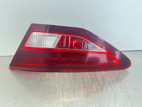 Seat leon mk3 - mk3, fr