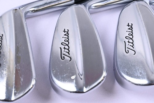 Titleist 620 combo - mb,