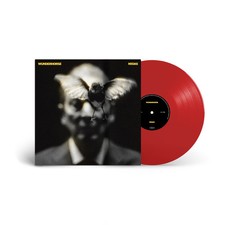 Wunderhorse | Midas | Vinyl LP