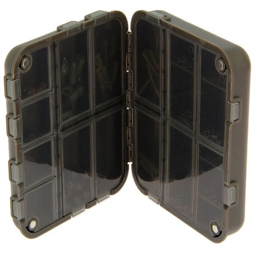 Ngt xpr small - bit, tackle