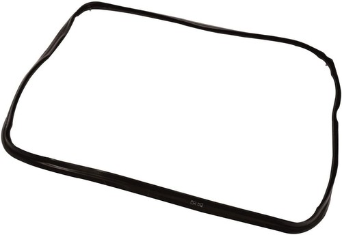 Ariston oven gasket - ariston,