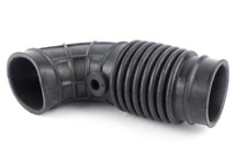 Suzuki Wagon R / WR+ Rubber Air Pipe to Air Filter Cleaner Box 13881-83E11