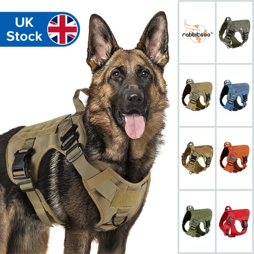 Rabbitgoo military tactical - rabbitgoo,