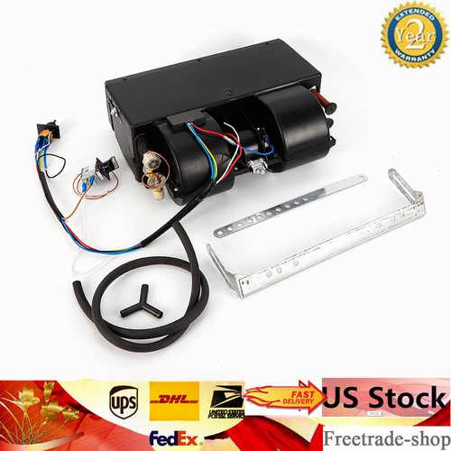Universal under dash speed - under,