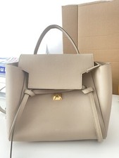 Authentic Celine Belt Bag