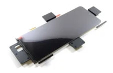 Genuine Samsung Galaxy Z Flip5 SM-F731 LCD Display Touch Screen