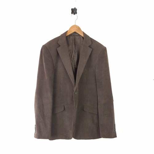 Mens vintage giorgio armani - mens,