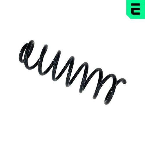 Csp01080 suspension spring - op-csp01080,