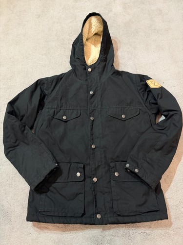Fjallraven greenland winter - greenland,