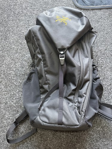 Arc teryx mantis - arc'teryx, 20