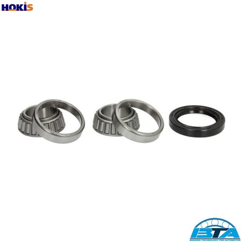 Wheel bearing kit h2g002bta - bearing,