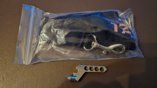 Frsky taranis x9d spares - taranis,