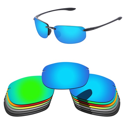 Lenslog polarized replacement - lenslog,