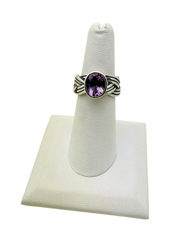 Pandora sterling silver - pandora,