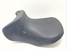 ♻️ Bmw R1100rt 1995 - 2001