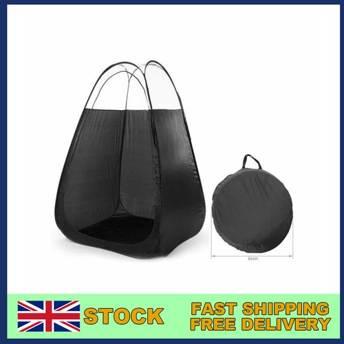 Portable tan tent carry - tent, &