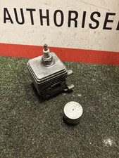 Stihl Bg45 Bg55 Bg85 Petrol