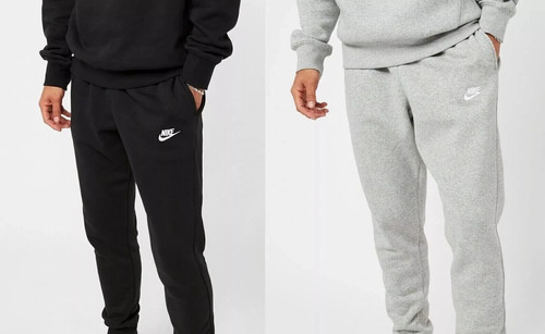 Nike mens joggers - joggers, sweatpants