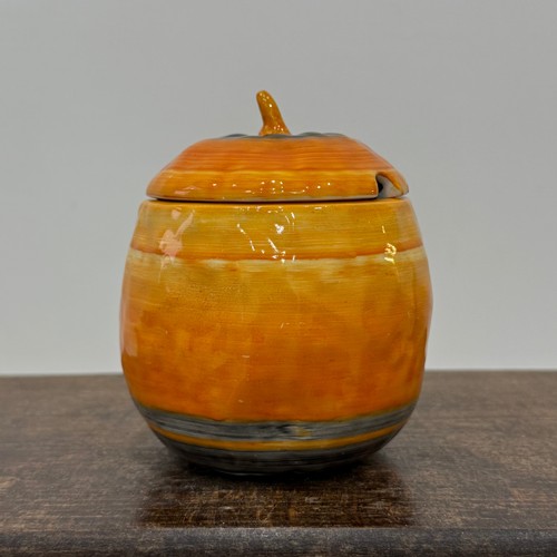 Shelley harmony dripware - harmony,