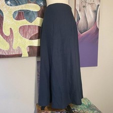 Droopy and Brown by Angela