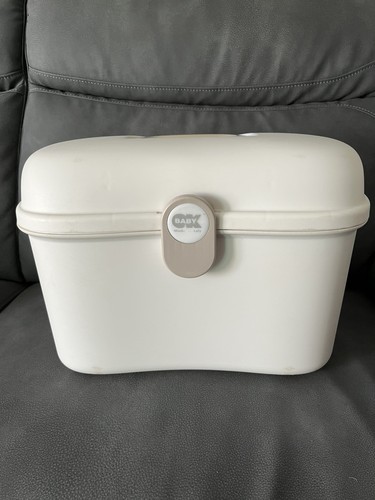 Okbaby beauty care - okbaby, carrying