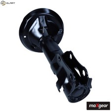 SHOCK ABSORBER 11-0178 FOR VW