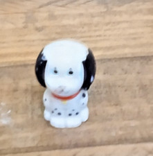 Vintage Palitoy Treehouse Dog