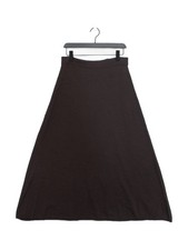 Massimo Dutti Women's Maxi