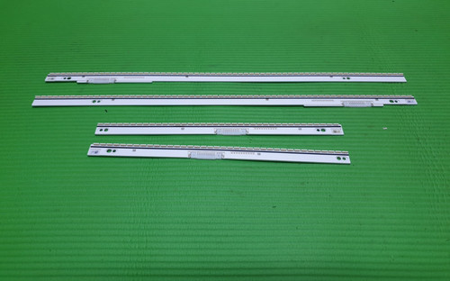 Full led backlight set for - full,