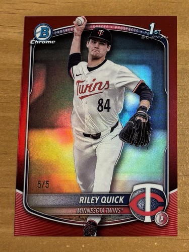 2025 bowman chrome draft - bowman,