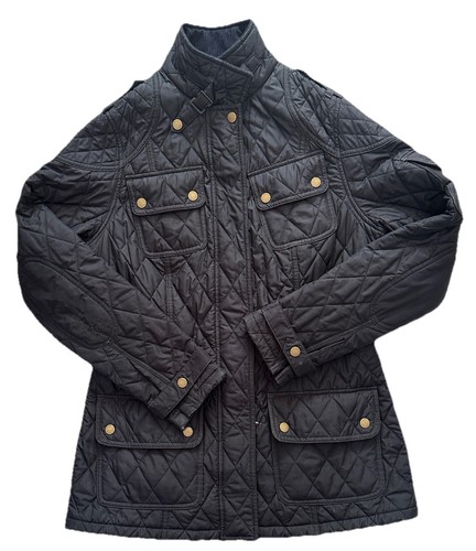 Ladies barbour motorcycle - ladies,