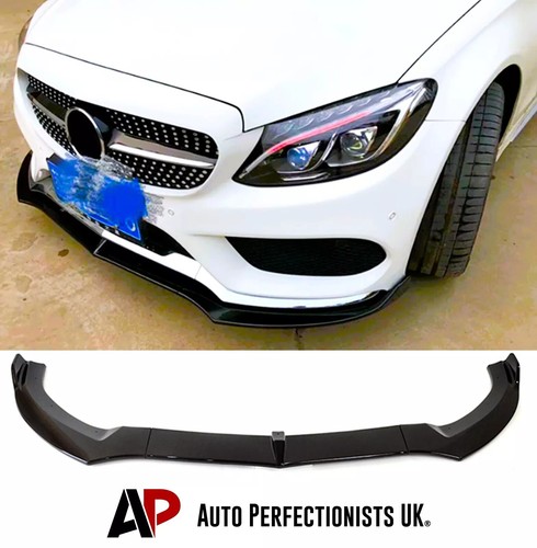 For mercedes class amg line - mercedes,