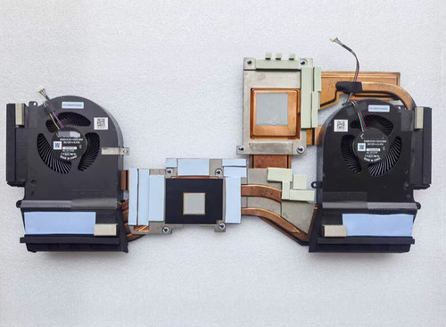 Heat sink thermal - , for