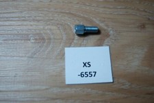 BMW R90S 13111260875 CABLE