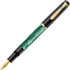 Pelikan Classic M200 Green